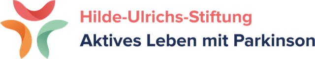 Bild unten rechts